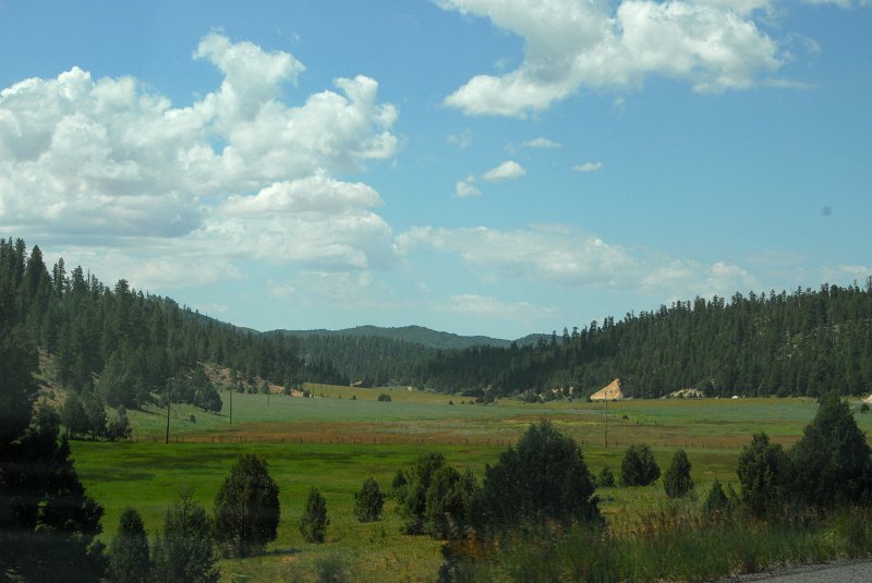2011-07-13_Zion Canyon-Tag18_006.jpg